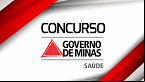 Concurso SES MG 2024 é autorizado com 380 vagas