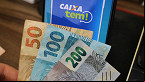 Vale Gás será de R$ 102 em Abril; veja quando sai a lista de aprovados