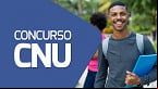 CNU: ÃrgÃ£os iniciam anÃ¡lise da forÃ§a de trabalho e cÃ¡lculo da lotaÃ§Ã£o de aprovados