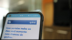 Quina 6405 sorteio R$ 10 milhões; veja resultados e ganhadores