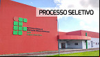 IFBA divulga edital para Professor Substituto em Barreiras