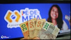 Calendário Pé-de-Meia de Abril já saiu! Veja datas