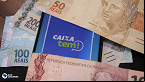 Mães de Pernambuco: Auxílio de R$ 300 vai cair no Caixa Tem? Entenda