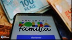 Bolsa Família terá corte de R$ 10 bilhões no orçamento? Entenda