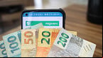Mega-Sena 2709: prêmio sobe para R$ 17,5 milhões; veja quando será o sorteio