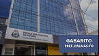 Gabarito Palmas-TO 2024 Ã© publicado pela UFT