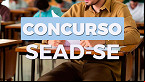 Concurso SEAD-SE 2024 para Especialistas (EPPGG) tem comissÃ£o formada