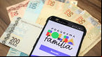 Governo desmente que Bolsa Família terá corte de R$ 10 bilhões este ano