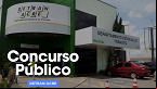 Edital do Concurso Detran-AC com 100 vagas sai hoje (8), diz Governador