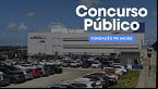 Concurso da Fundação Saúde PB 2024 é anunciado e terá 4 mil vagas