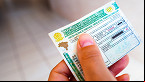 CONTRAN divulga novas mudanças na CNH; veja quais