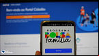 Como saber se meu Bolsa Família foi desbloqueado?
