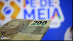 Pé-de-Meia terá pagamento retroativo? Veja as regras