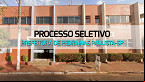 Processo Seletivo Prefeitura de Pedrinhas Paulista-SP 2024