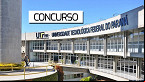 UTFPR abre duas vagas para Professor em Dois Vizinhos