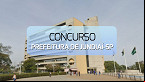 Prefeitura de Jundiaí-SP realiza concurso para Médico