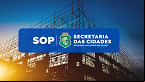 Superintendência de Obras Públicas (SOP) do Ceará vai abrir concurso com 64 vagas