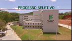 IFMG abre vaga para Professor Visitante no Campus de Ouro Preto