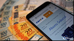 PIS/PASEP: Caixa paga Abono Salarial de R$ 1.412 nesta segunda, 15