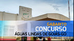 Gabarito de Águas Lindas de Goiás-GO 2024 é divulgado; veja respostas