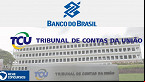 Banco do Brasil pode ser obrigado a fazer concurso público apenas para PcD