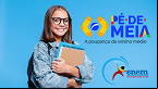 Enem 2024: Estudantes do Pé-de-Meia podem solicitar isenção a partir de hoje, 15
