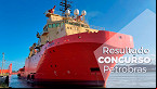 Resultado do Concurso Petrobras 2024 é divulgado pelo Cebraspe