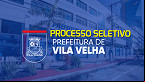 Processo Seletivo da Prefeitura de Vila Velha-ES abre vagas para Médicos