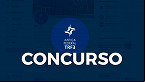 Concurso TRF-3 2024: Inscrição termina hoje, 28