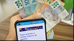 +Milionária 140: quando é o próximo sorteio?