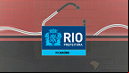 Prefeitura do Rio de Janeiro-RJ abre 151 vagas para Médicos e oferece R$ 8 mil