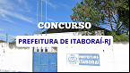 Prefeitura de Itaboraí/RJ abrirá quase 2 mil vagas na educação