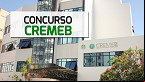 Concurso CREMEB 2024: Provas são anuladas; veja motivo