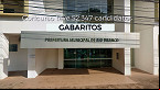 Gabarito do concurso de Rio Branco-AC 2024; veja respostas
