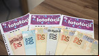 Lotofácil 3085: duas apostas de Curitiba levam os R$ 4,3 milhões
