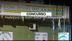 Prefeitura de Bom Jesus do Araguaia-MT abre concurso público para Contador, Pregoeiro e Controlador