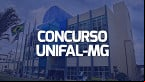 Unifal abre concurso para Professor na Faculdade de Medicina