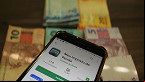 Receita paga lote residual do IR hoje (23); saiba consultar