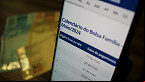 Bolsa Família: Governo divulga lista de beneficiários de Maio