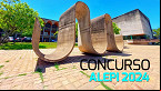 Concurso ALEPI 2024: resultado da prova discursiva é divulgado e títulos já podem ser enviados
