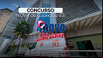 Fundação iNOVA Capixaba-ES abre concurso público; veja cargos e salários