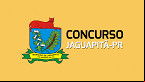 Concurso Prefeitura de Jaguapitã-PR 2024 tem 30 vagas abertas