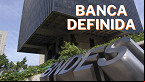 Concurso BNDES: Cesgranrio é a banca escolhida