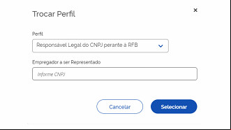 Créditos: Divulgação/Gov.Br Créditos: Divulgação/Gov.Br