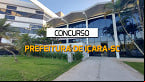 Prefeitura de Içara-SC abre concurso