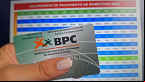 Calendário BPC de Maio: veja datas e quem recebe