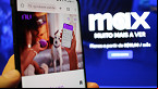 Nubank dá  ao streaming Max de graça! veja quem pode