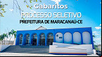 Gabarito de Maracanaú-CE 2024 sai hoje pela Cetrede