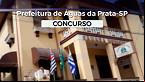 Prefeitura de Águas da Prata-SP abre concurso público; veja edital