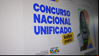 Concurso Nacional Unificado: MGI suspende provas em todo país